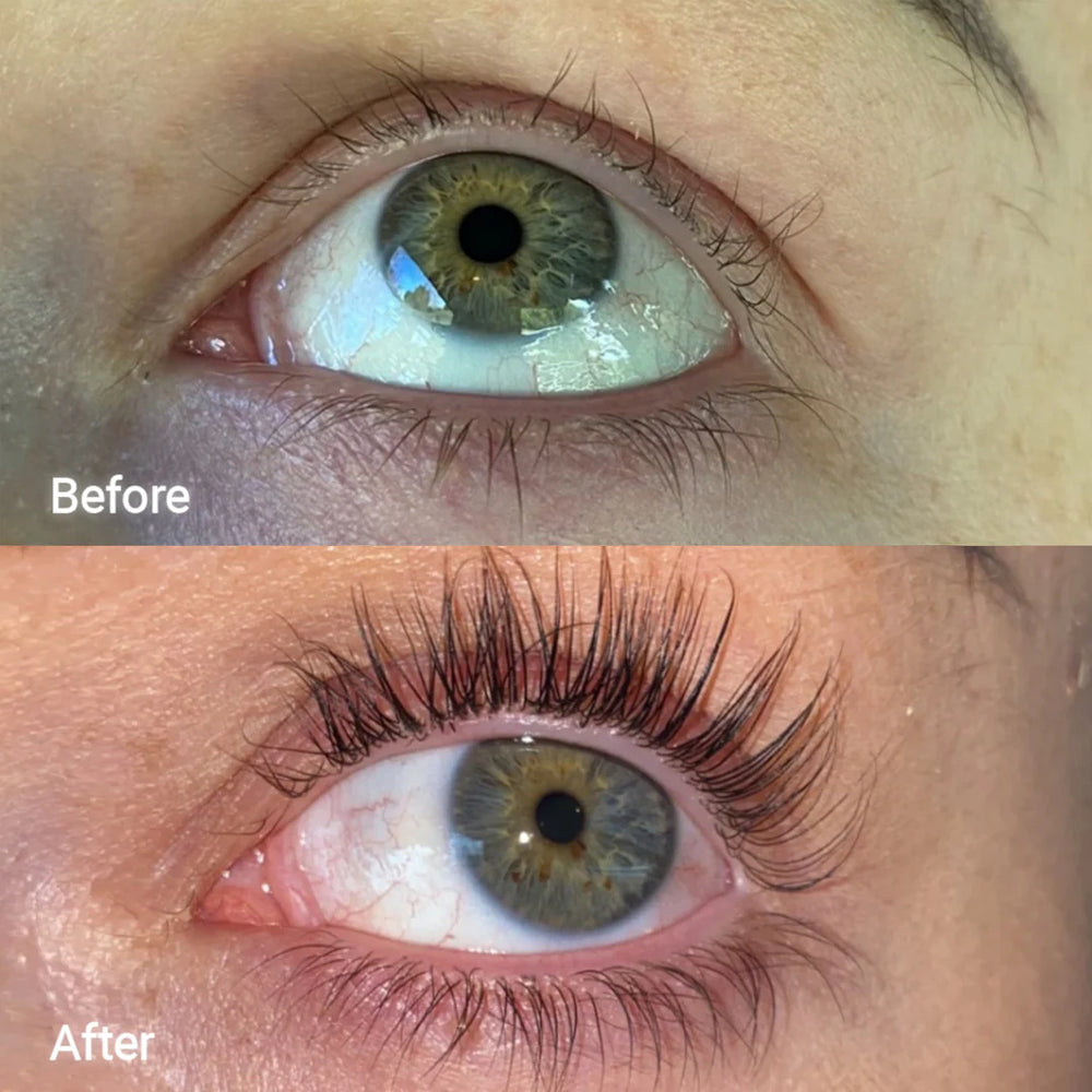 EYELASH SERUM