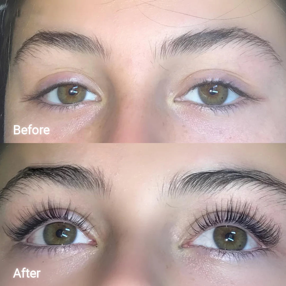 EYELASH SERUM
