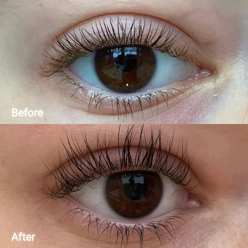 EYELASH SERUM