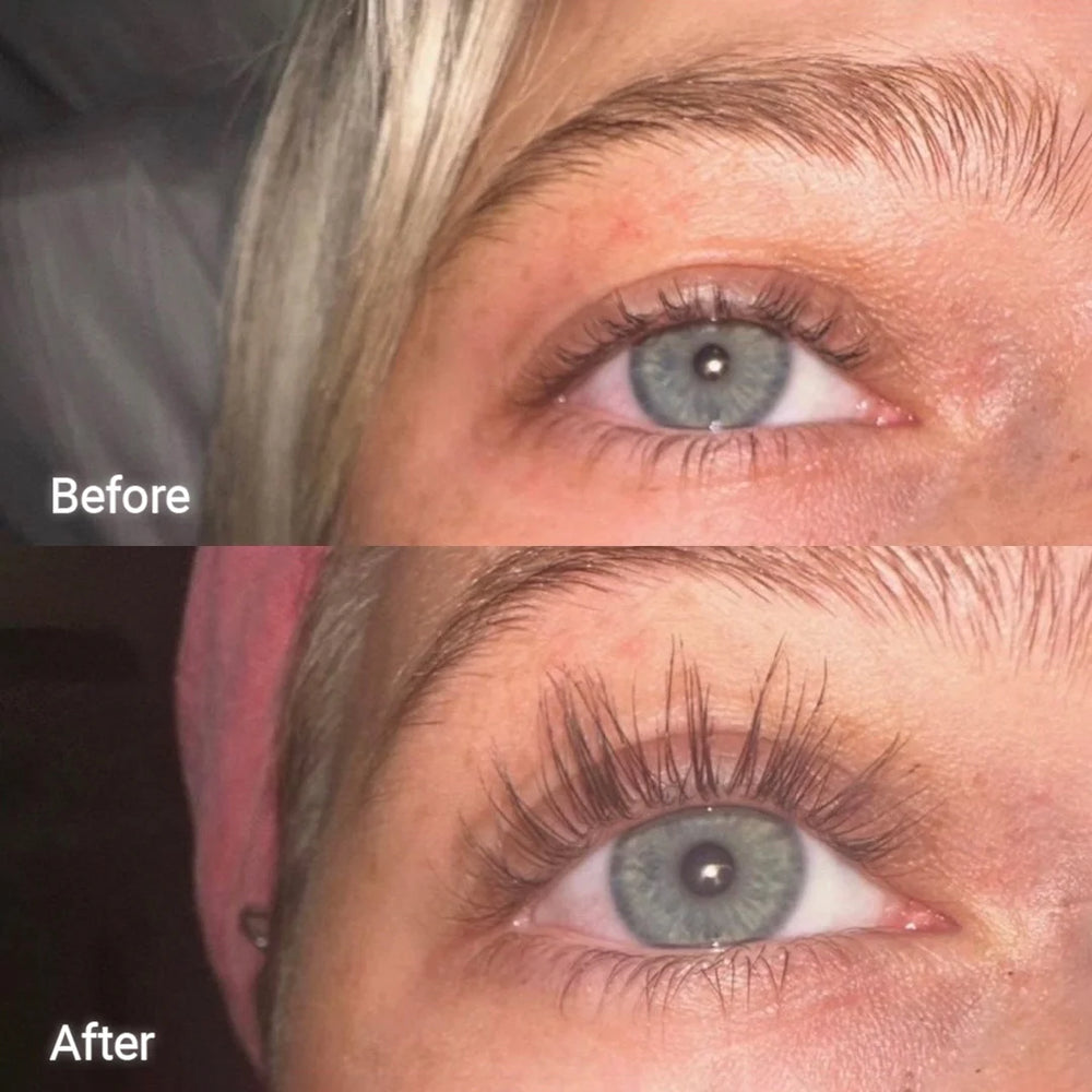 EYELASH SERUM