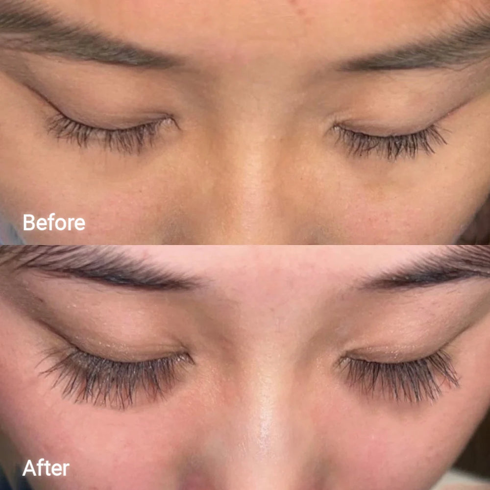 EYELASH SERUM