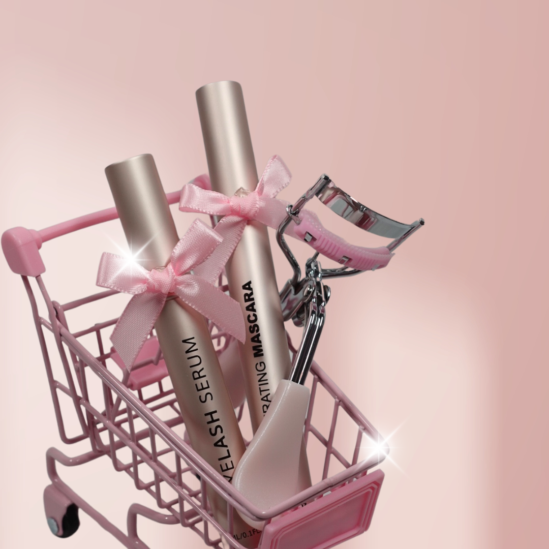 EYELASH SERUM